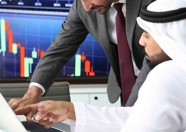 Business Banking