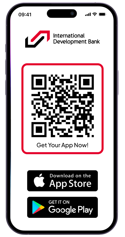 mobile img
